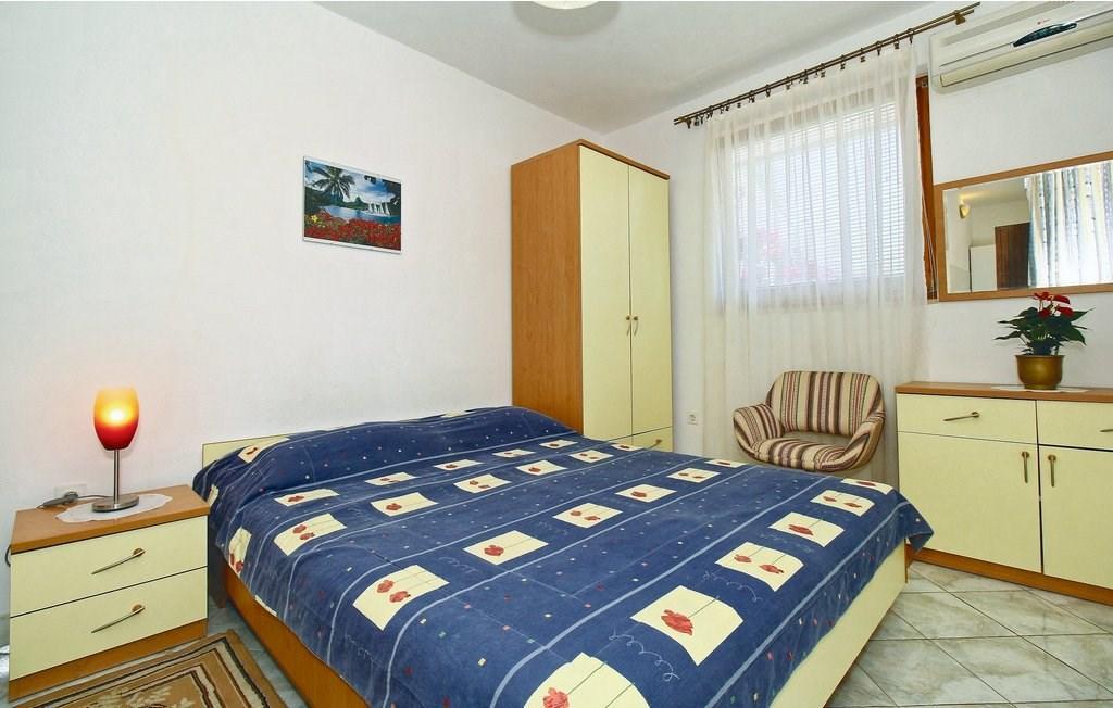 Apartments Novacic Porec Luaran gambar