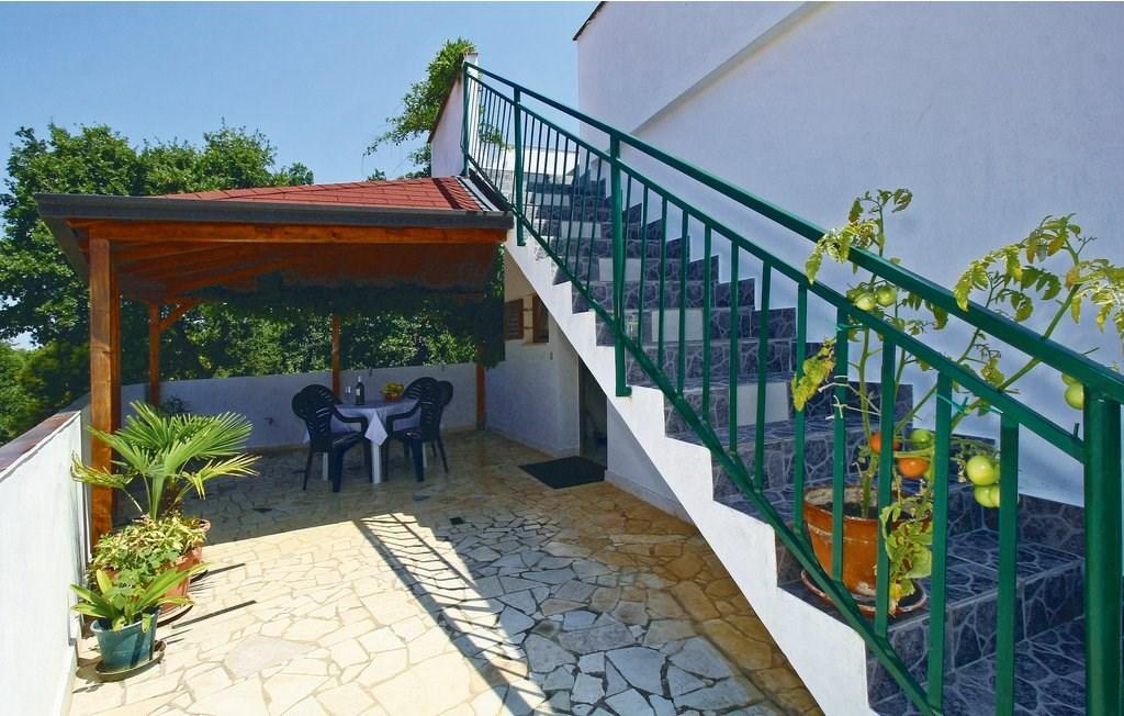 Apartments Novacic Porec Luaran gambar