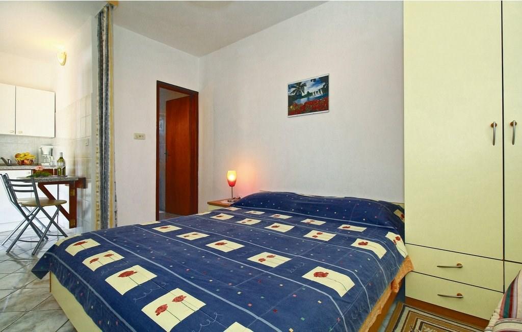 Apartments Novacic Porec Luaran gambar